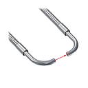 Opposed Mode Individual Glass Fiber 36 long (IA23S)