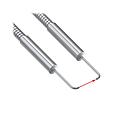 Glass Fiber Opposed Mode .61 m long (IAM.752S)