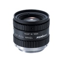 Megapixel C-Mount 12 mm Lens (LCF12LMP)