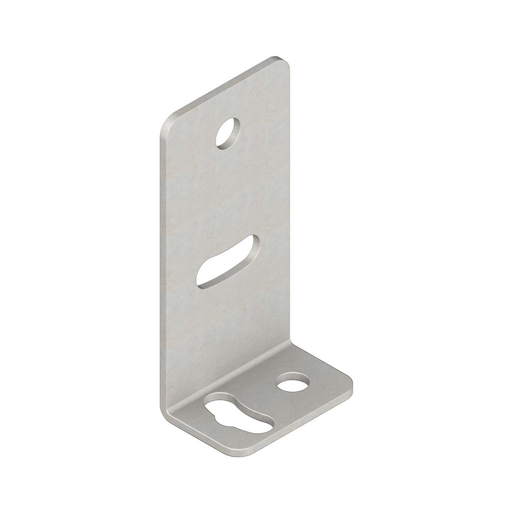 Bracket: Right-Angle (SMBQ12A)