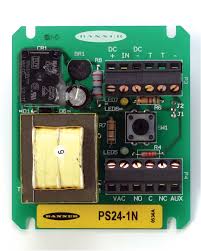 Power Supply (PS115-1P)