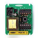 Power Supply (PS115-1P)