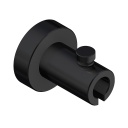 LASER ALIGN MOUNTING COLLAR (SMB3012)