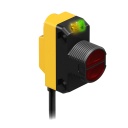 WORLD-BEAM QS18 DIFFUSE (QS18VP6DQPMA)
