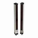 EZ-ARRAY 5mm OPTICAL SPACING X 300mm EMITTER (EA5E300Q)