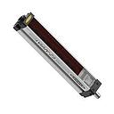 EZ-ARRAY 5mm OPTICAL SPACING X 450mm EMITTER (EA5E450Q)