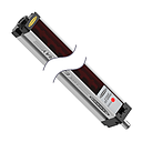 A-GAGE EZ-ARRAY Emitter (EA5E600Q)