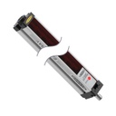 EZ-ARRAY 5mm OPTICAL SPACING X 1500mm EMITTER (EA5E1500Q)