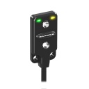 CONVERGENT PNP Light Operate 4-PIN EURO PIGTAIL (VS2AP5CV15Q5)