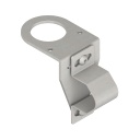 Bracket: V-Clamp Mount (SMB30RAVK)