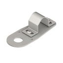 18MM BRACKET ASSY, SMB18FVK