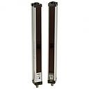 EZ-ARRAY Receiver: 300 mm (11.8 in.) (EA5R300NUXMODQ)