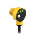 4PIN EURO 6 in PUR (T18SP6DQPMA)