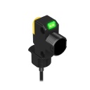 CABLE NPN RECEIVER (DS18VN6R)