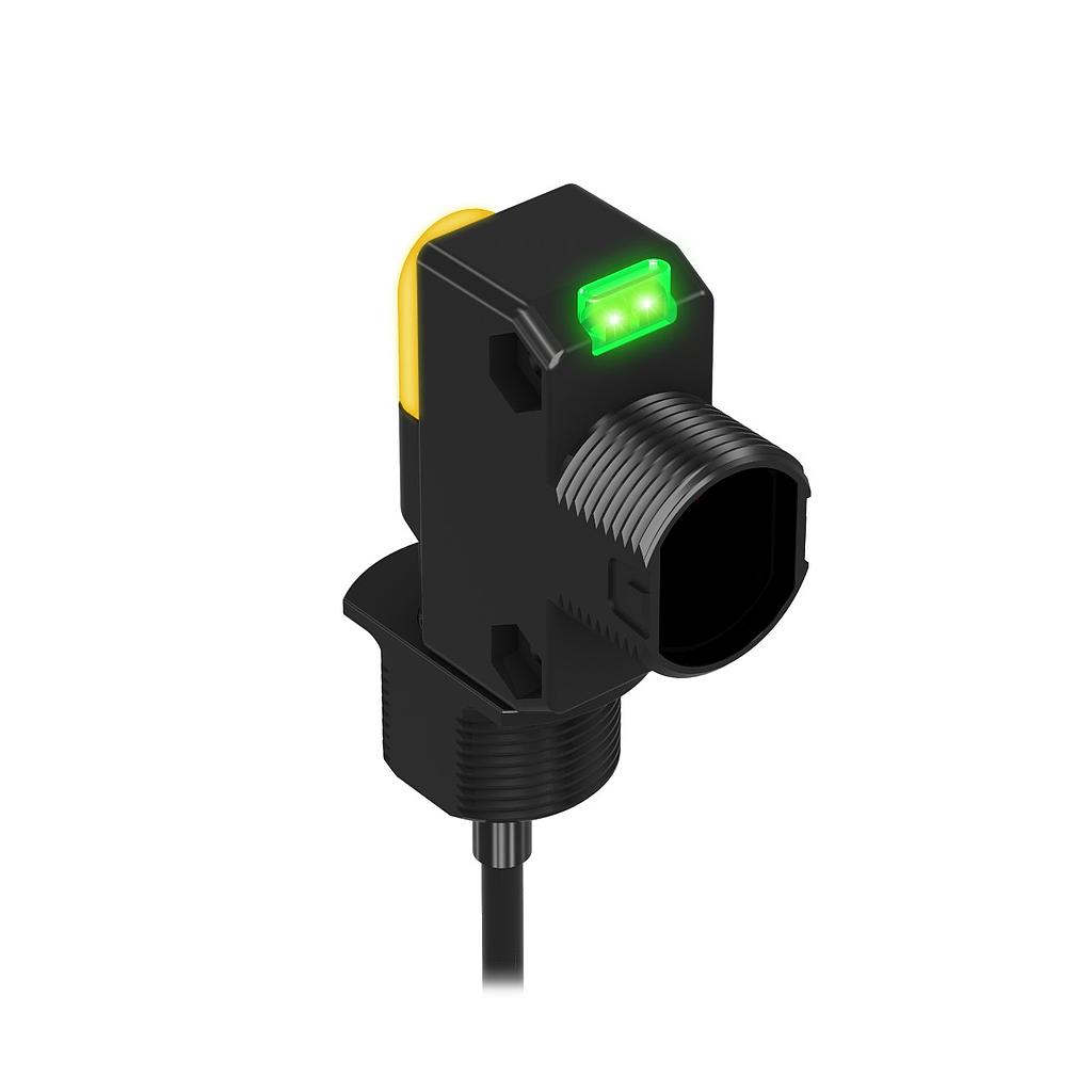 CABLE PNP RECEIVER (DS18VP6R)