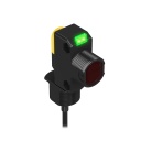 CABLE NPN 100 MM FIXED FIELD (DS18VN6FF100)