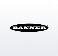 Plastic Fiber, Opposed Mode (PIAT46UMTM6)