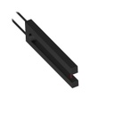 Plastic Fiber, Opposed Mode (PDIS41.7UHFMSW9.7)