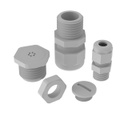 Access Hardware (BWA-HW-002)