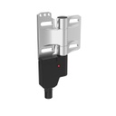 Hinge Safety Interlock Switch Stainless Steel (SI-HG63FQDL)