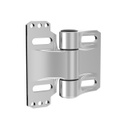 Hinge - Blank (SI-HG63A)