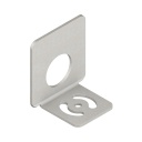 Bracket: Right Angle (SMBAMS30RLS)