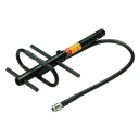 Antenna Yagi 900 MHz (BWA-9Y6-A)