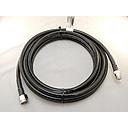 Cable Antenna LMR400 (BWC-4MNFN6)