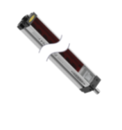 EZ-ARRAY Receiver: 750 mm (29.5 in.) (EA5R750PIXMODQ)