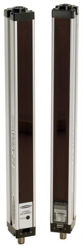 EZ-ARRAY Receiver: 900 mm (35.4 in.) (EA5R900PIXMODQ)