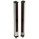 EZ-ARRAY Receiver: 900 mm (35.4 in.) (EA5R900PIXMODQ)