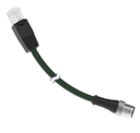 Ethernet Cable (BWA-E2M)