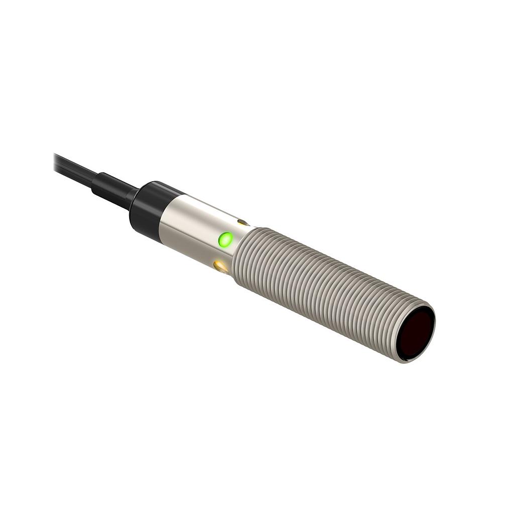 M12 Series: Emitter (M12EQPMA)