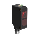 WORLD-BEAM Q20 Series: Receiver (Red) (Q20PRQ7)