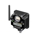 Antenna Omni 2.4GHz (BWA-2O2-C)