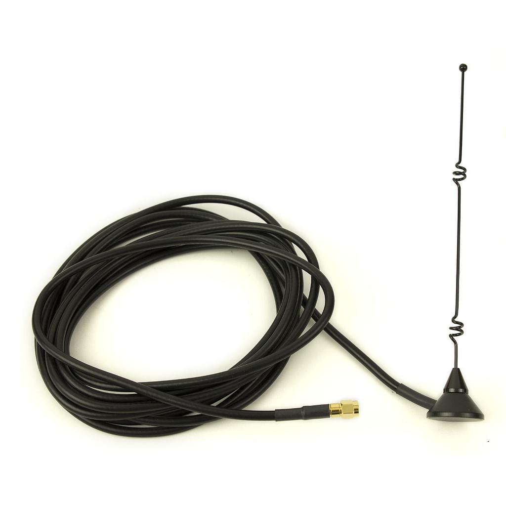 Antenna Omni 900MHz (BWA-9O5-B)