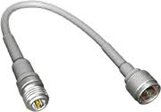 Cable Antenna LMR400 (BWC-4MNFN15)