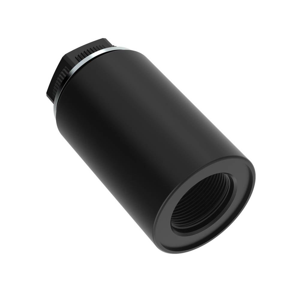 EZ-Light 75mm Length Base Extension (SA-M30M30-75)