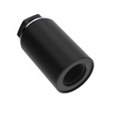 EZ-Light 75mm Length Base Extension (SA-M30M30-75)