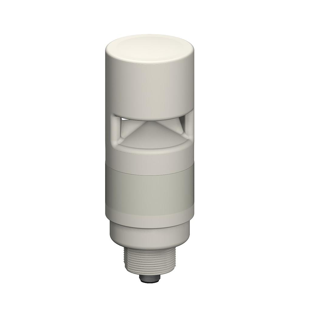 High Intensity Tower Light (TL50HRAOSCQ)
