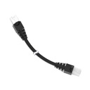 Cordset RJ45 to RJ45 Double Ended (STP50)