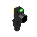 EURO QP EMITTER (DS186EQ5)