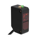 WORLD-BEAM Q20 Series: Long Range Emitter (IR) (Q20EL)
