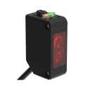 WORLD-BEAM Q20 Series: Retro (Q20PLVQPMA)