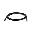 Cable Antenna RG58 (BWC-1MRSFRSB1)