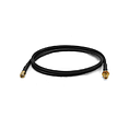 Cable Antenna RG58 (BWC-1MRSFRSB2)