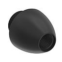 Accessory: Mounting base adapter/cover (SA-E12M30)