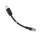 Ethernet Cable (BWA-EX2M)