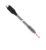 Plastic Fiber, Diffuse Reflective (PBT415TMB5)