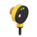 EZ-BEAM T18 Series: Diffuse (T18AW3DQP1)